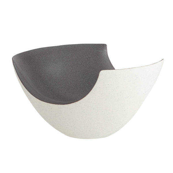 Grayson Centerpiece, 16.5"W