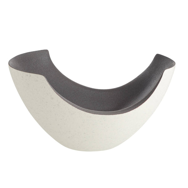 Grayson Centerpiece, 16.5"W