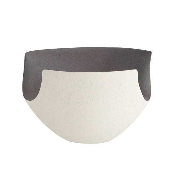 Grayson Centerpiece, 16.5"W