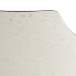 Grayson Centerpiece, 16.5"W