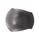 Grayson Centerpiece, 16.5"W
