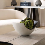 Grayson Centerpiece, 16.5"W