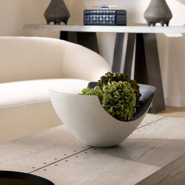Grayson Centerpiece, 16.5"W