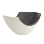 Grayson Centerpiece, 16.5"W