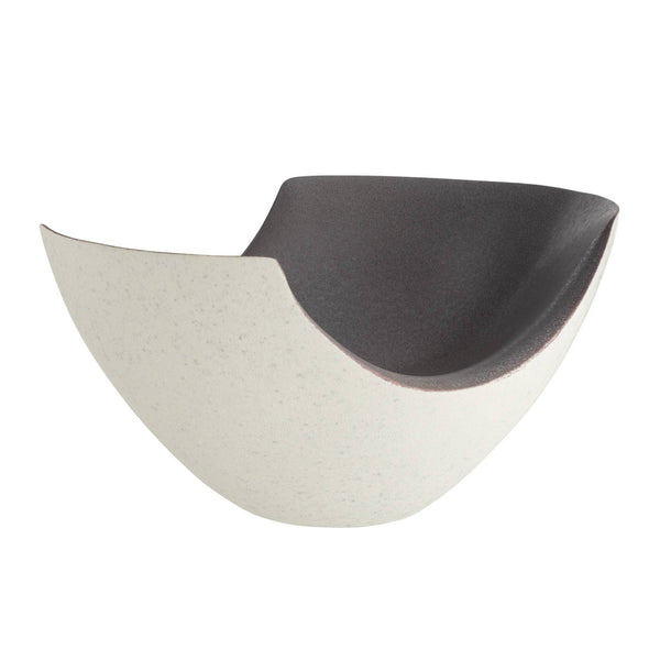 Grayson Centerpiece, 16.5"W