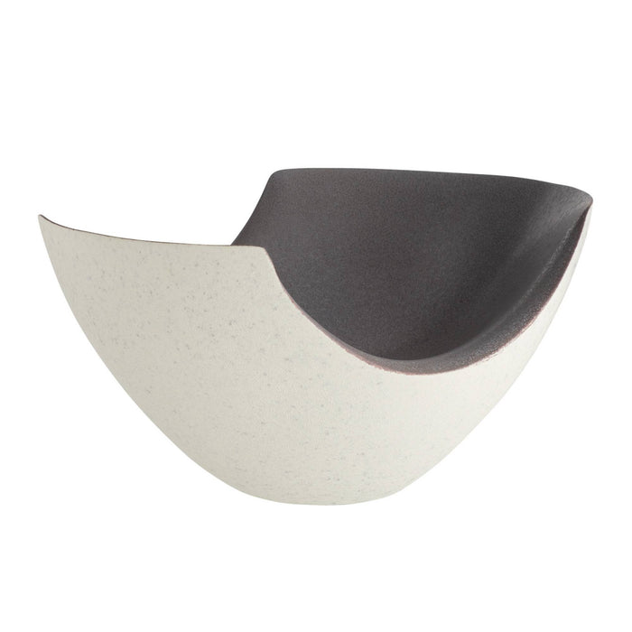 Grayson Centerpiece, 16.5"W