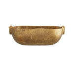 Atticus Centerpiece, 15"W