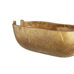 Atticus Centerpiece, 15"W