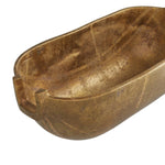Atticus Centerpiece, 15"W