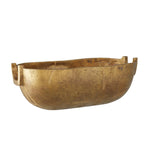 Atticus Centerpiece, 15"W