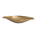 Keller Centerpiece, 25"W