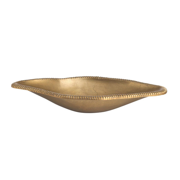 Keller Centerpiece, 25"W