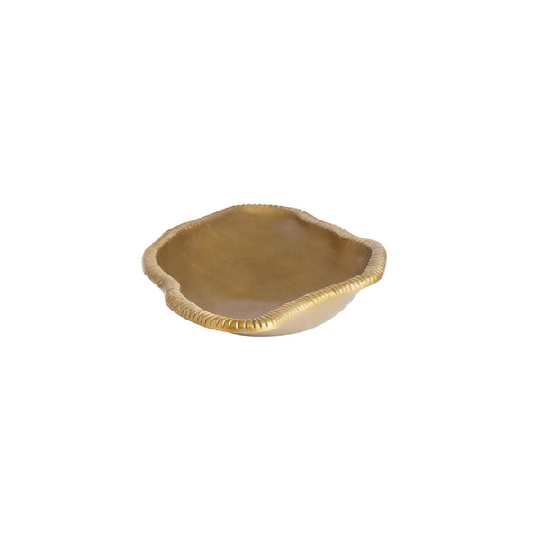 Keller Centerpiece, 25"W