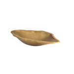 Keller Centerpiece, 25"W