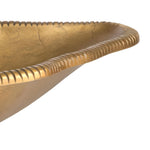Keller Centerpiece, 25"W