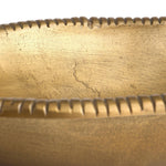 Keller Centerpiece, 25"W