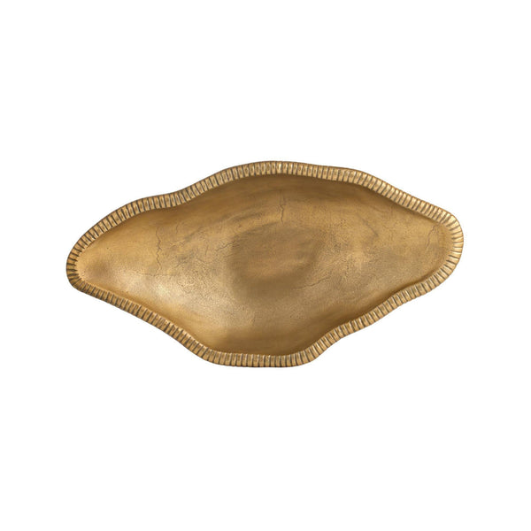 Keller Centerpiece, 25"W