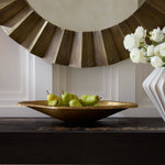 Keller Centerpiece, 25"W