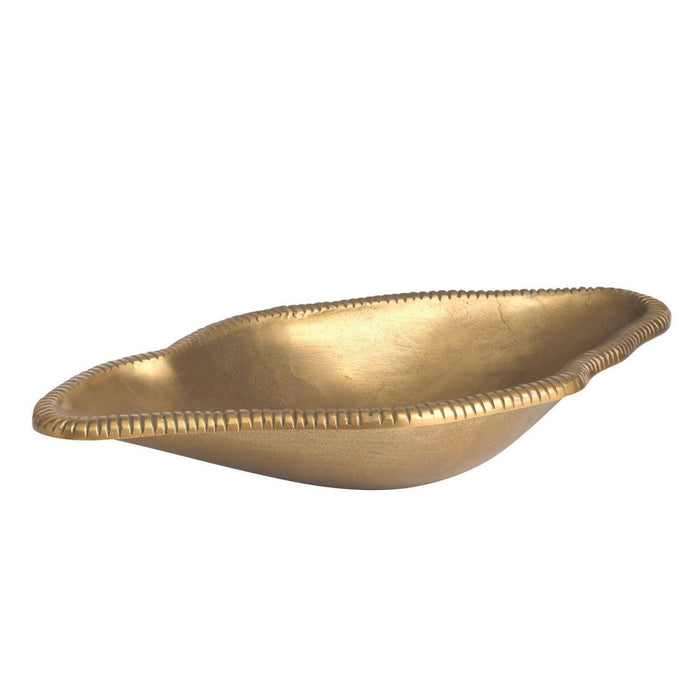 Keller Centerpiece, 25"W