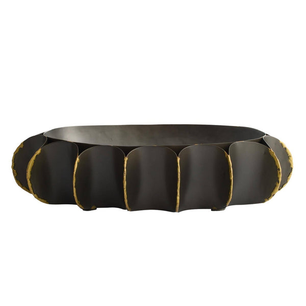 Morrison Centerpiece, 22"W