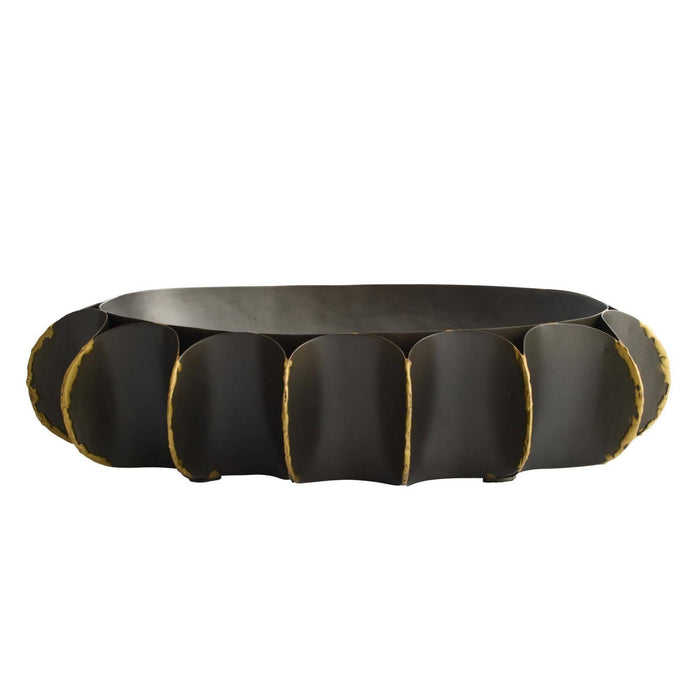 Morrison Centerpiece, 22"W