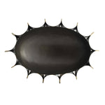 Morrison Centerpiece, 22"W