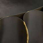 Morrison Centerpiece, 22"W