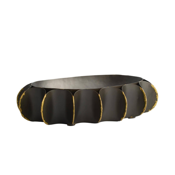 Morrison Centerpiece, 22"W