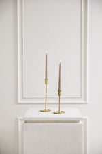 Auden Candleholder, 2 Sizes