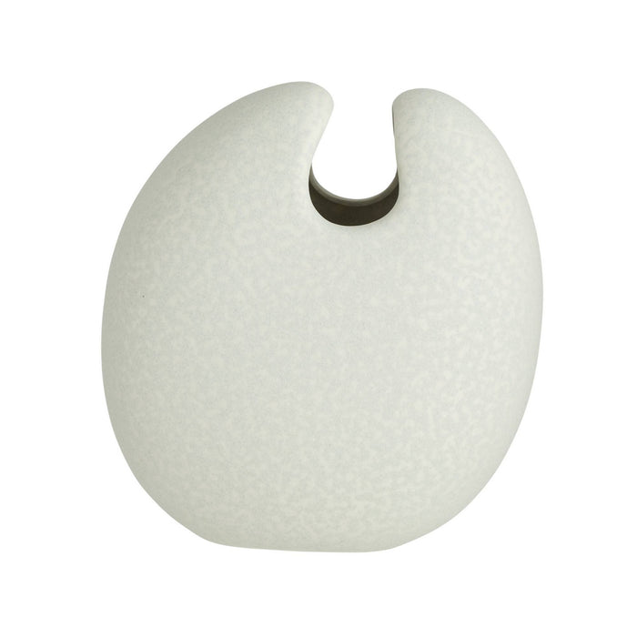 Genovia Vase, 14"H