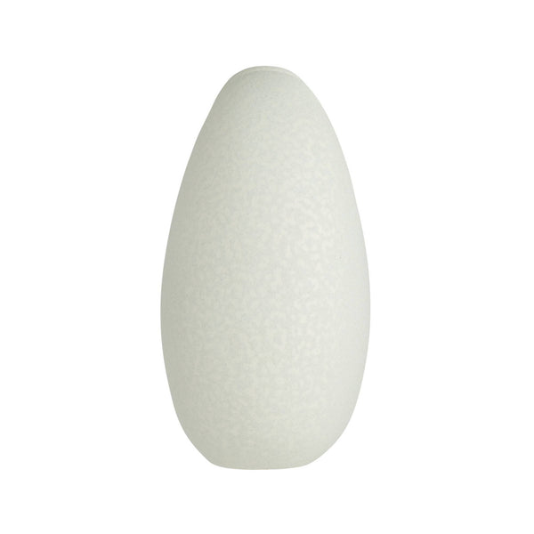 Genovia Vase, 14"H