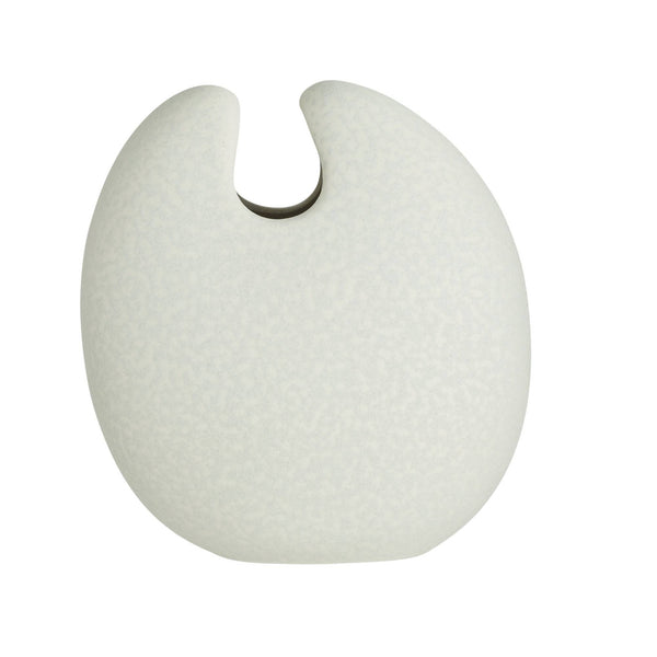 Genovia Vase, 14"H
