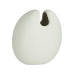 Genovia Vase, 14"H