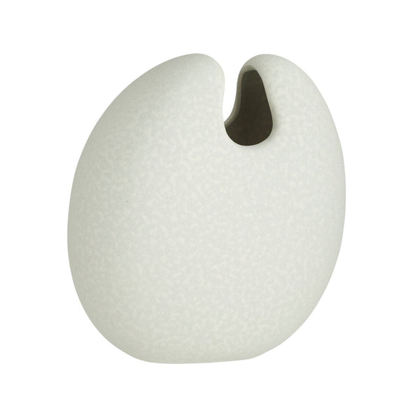 Genovia Vase, 14"H