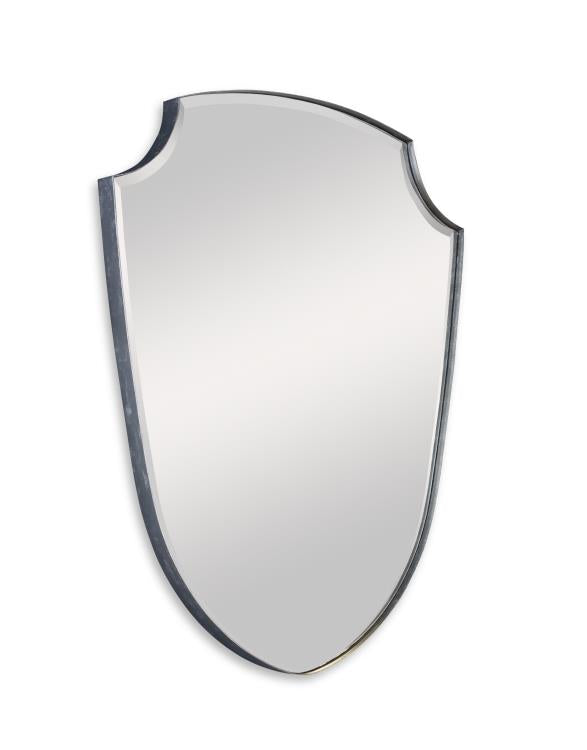 Mason Mirror, 36"W x 45.5"H