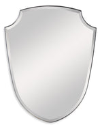 Mason Mirror, 36"W x 45.5"H