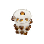 Thelestro Vase, 11.5"H