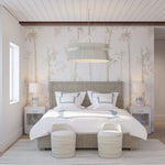 Cassidy Chandelier