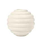 Emion Tall Vase, 11.5"H