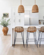 Sydney Counter Stool