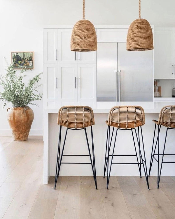 Sydney Counter Stool