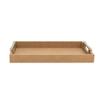 Vicenti Trays, 2 Sizes
