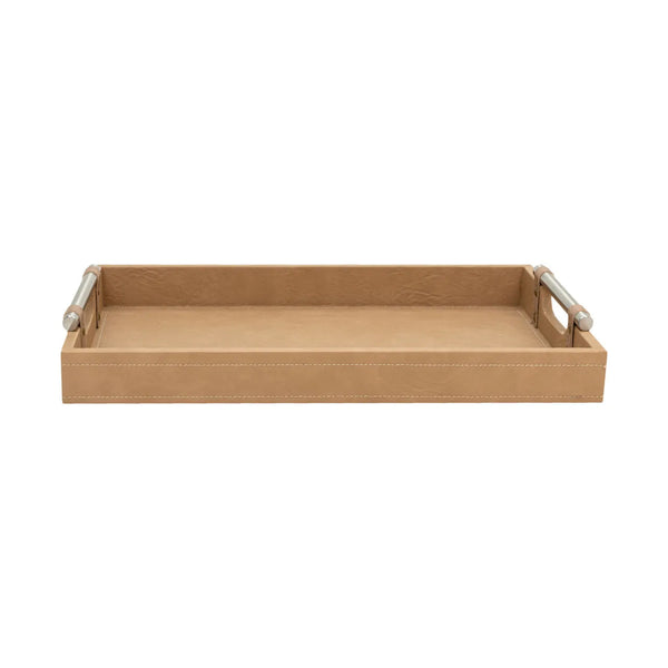 Vicenti Trays, 2 Sizes