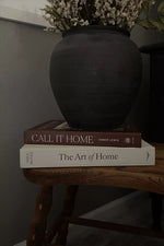 Call It Home, The Details That Matter