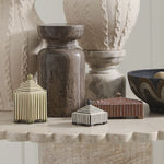 Banda Decorative Box, Large