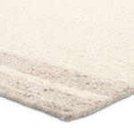 Bavell Rug, BAV01