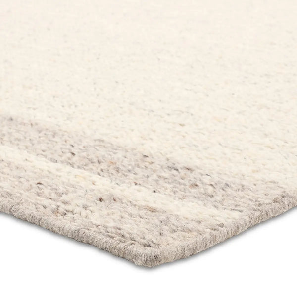 Bavell Rug, BAV01