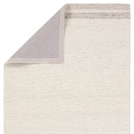 Bavell Rug, BAV01