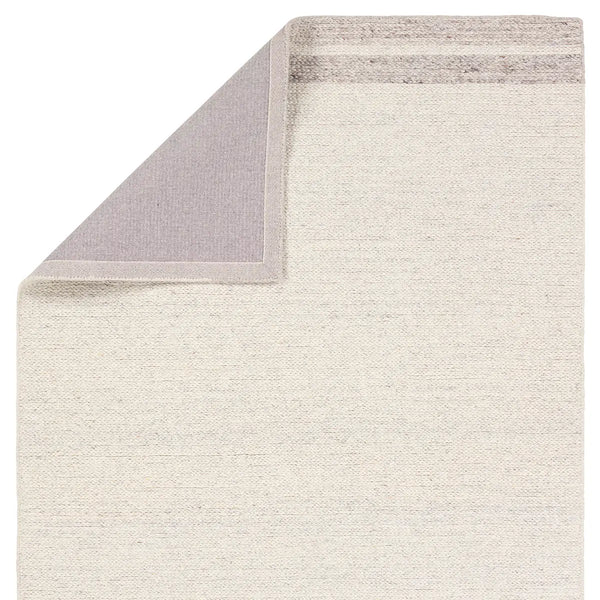 Bavell Rug, BAV01