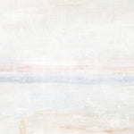 Bay Tides - Framed Canvas, 63" x 47"